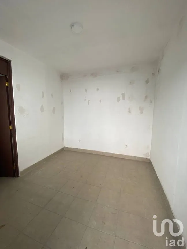Casa en Venta en San Bernardino, Toluca, Estado de México | NEX-273684 | iad México | Foto 21 de 27