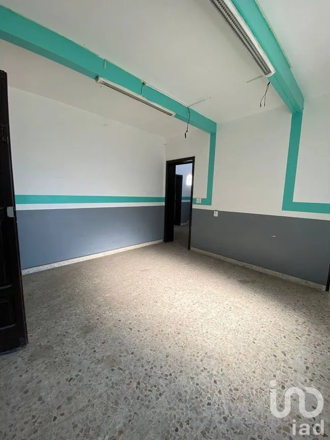 Casa en Venta en San Bernardino, Toluca, Estado de México | NEX-273684 | iad México | Foto 4 de 27