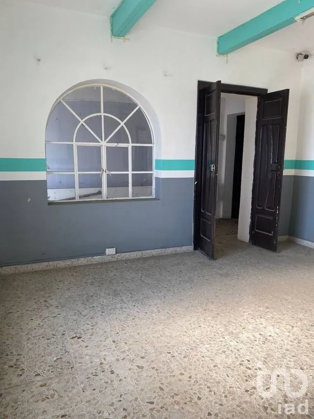 Casa en Venta en San Bernardino, Toluca, Estado de México | NEX-273684 | iad México | Foto 6 de 27