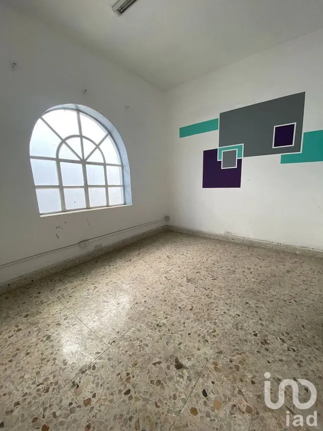Casa en Venta en San Bernardino, Toluca, Estado de México | NEX-273684 | iad México | Foto 9 de 27