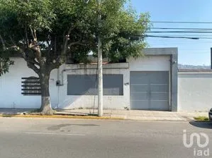 NEX-273684 - Casa en Venta, con 261.37 m2 de construcción en San Bernardino, CP 50080, Estado de México.