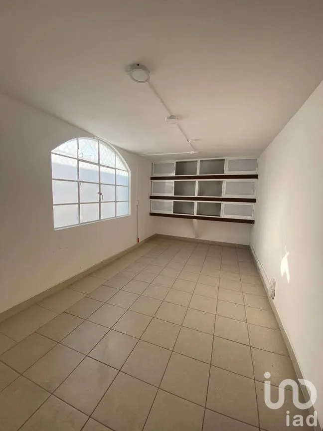 Casa en Renta en San Bernardino, Toluca, Estado de México | NEX-273685 | iad México | Foto 2 de 27