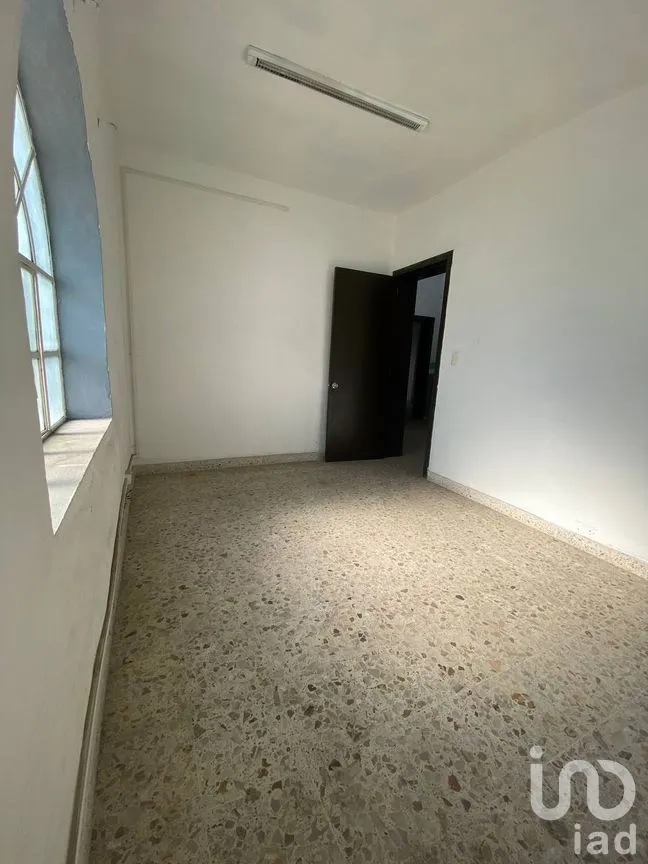 Casa en Renta en San Bernardino, Toluca, Estado de México | NEX-273685 | iad México | Foto 11 de 27