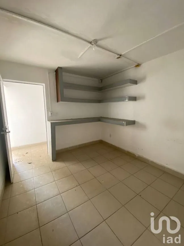 Casa en Renta en San Bernardino, Toluca, Estado de México | NEX-273685 | iad México | Foto 14 de 27