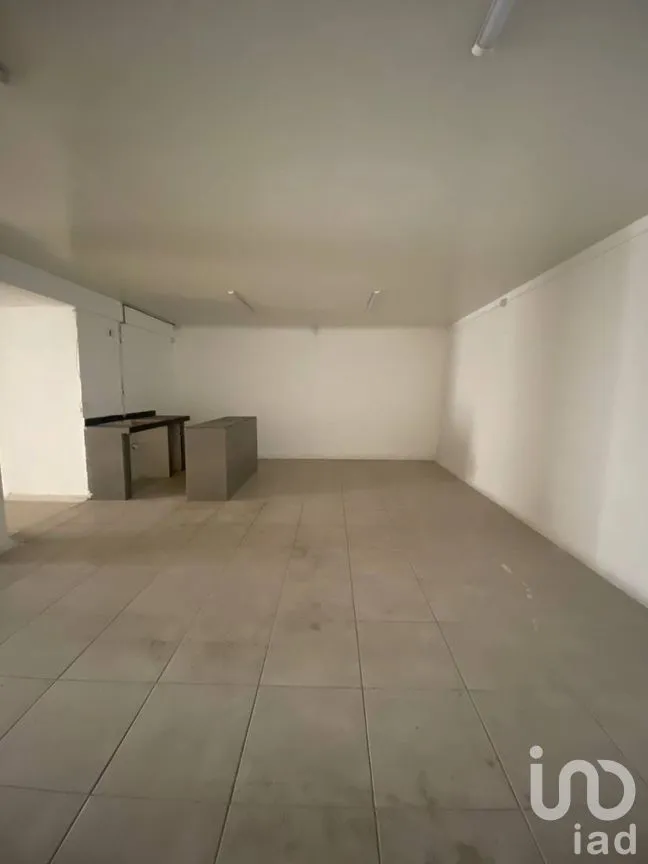 Casa en Renta en San Bernardino, Toluca, Estado de México | NEX-273685 | iad México | Foto 15 de 27