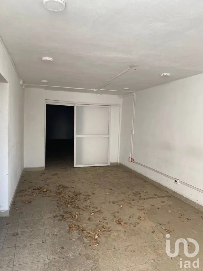 Casa en Renta en San Bernardino, Toluca, Estado de México | NEX-273685 | iad México | Foto 17 de 27