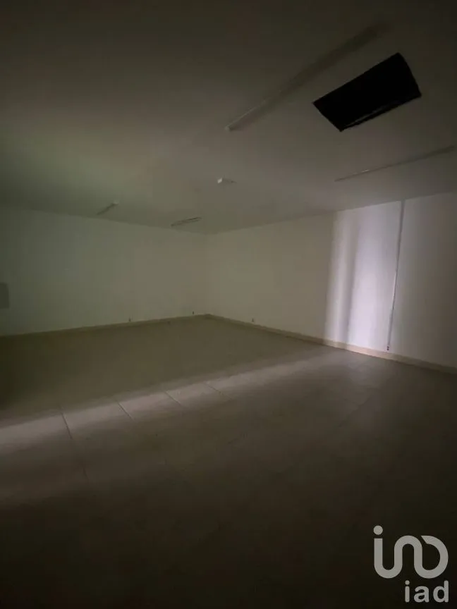 Casa en Renta en San Bernardino, Toluca, Estado de México | NEX-273685 | iad México | Foto 19 de 27