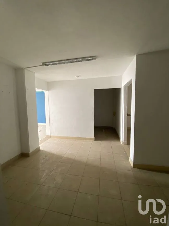 Casa en Renta en San Bernardino, Toluca, Estado de México | NEX-273685 | iad México | Foto 20 de 27