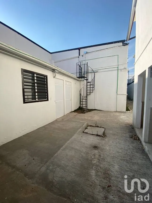 Casa en Renta en San Bernardino, Toluca, Estado de México | NEX-273685 | iad México | Foto 22 de 27