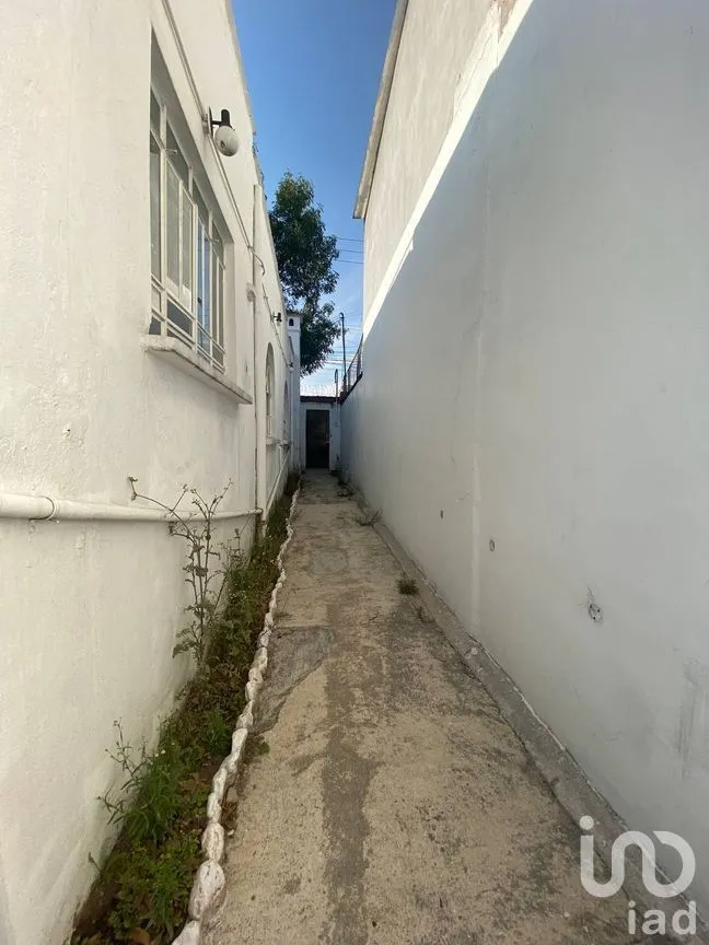 Casa en Renta en San Bernardino, Toluca, Estado de México | NEX-273685 | iad México | Foto 25 de 27
