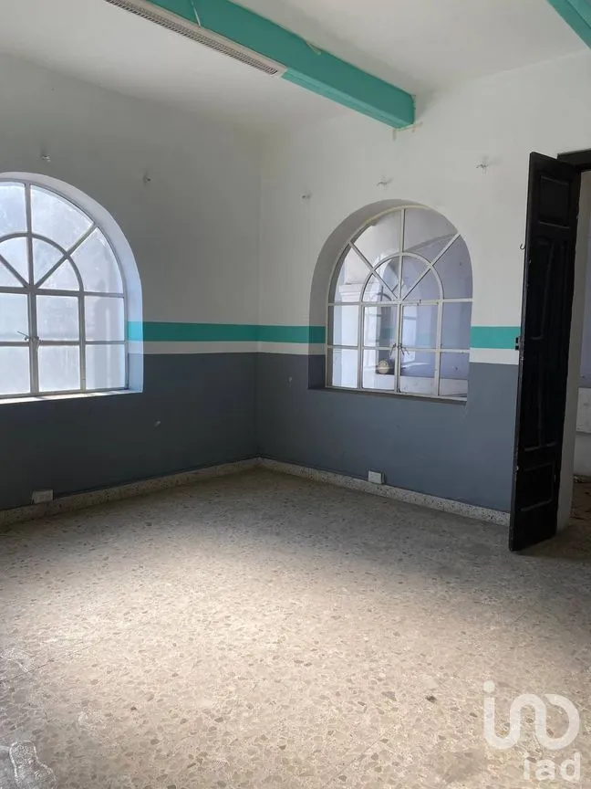 Casa en Renta en San Bernardino, Toluca, Estado de México | NEX-273685 | iad México | Foto 5 de 27