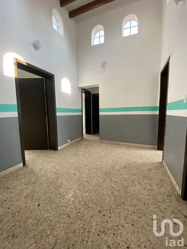 Casa en Renta en San Bernardino, Toluca, Estado de México | NEX-273685 | iad México | Foto 7 de 27
