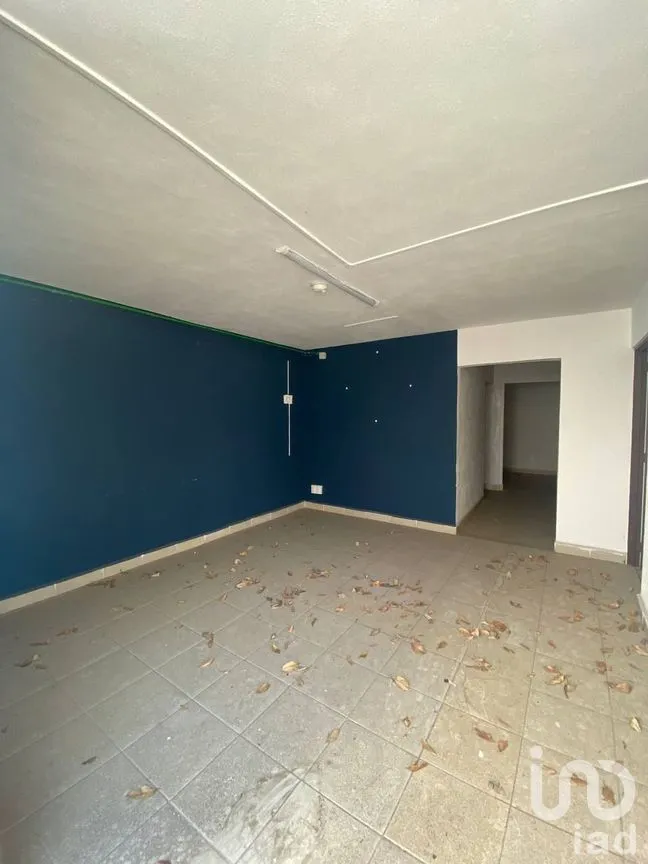 Casa en Renta en San Bernardino, Toluca, Estado de México | NEX-273685 | iad México | Foto 8 de 27