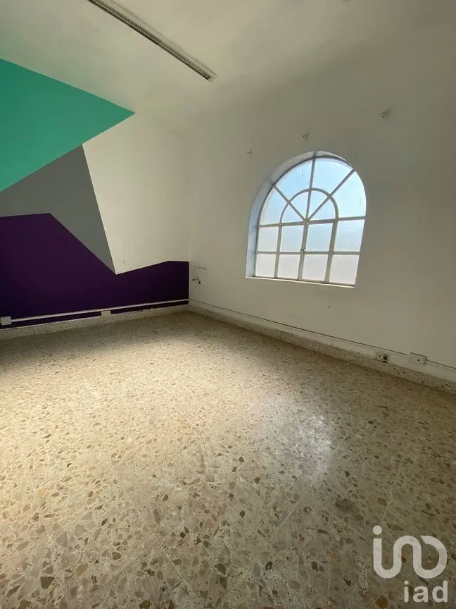Casa en Renta en San Bernardino, Toluca, Estado de México | NEX-273685 | iad México | Foto 10 de 27
