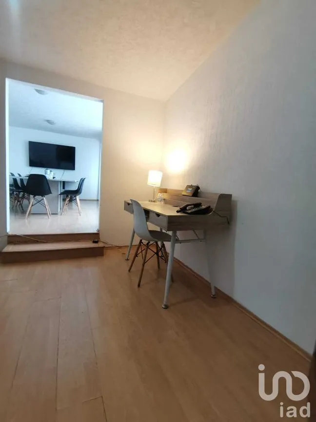 Casa en Venta en Izcalli Cuauhtémoc II, Metepec, Estado de México | NEX-274631 | iad México | Foto 11 de 20