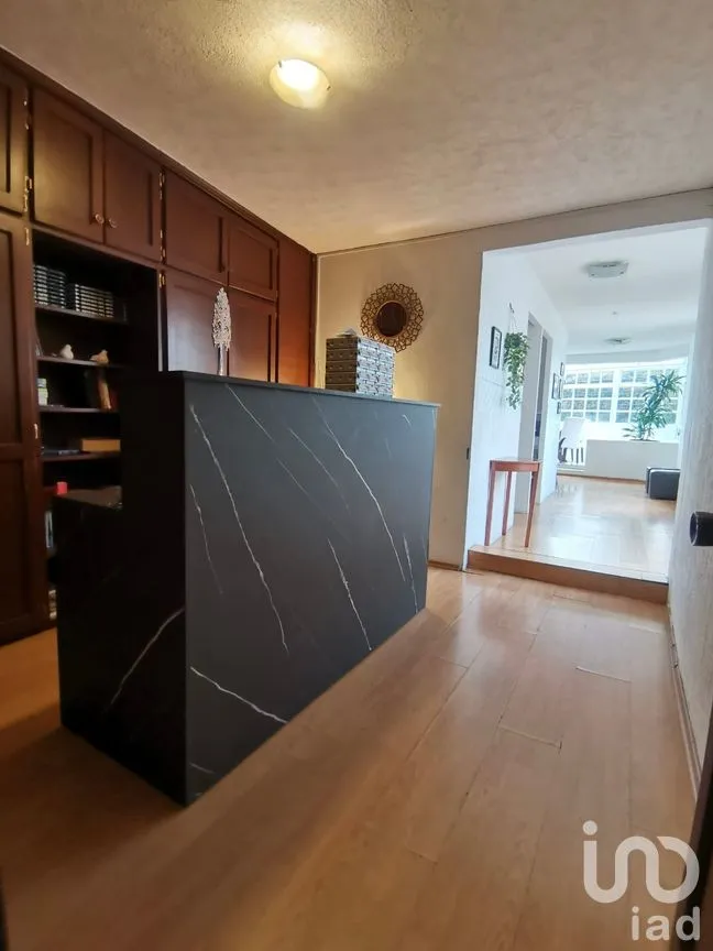 Casa en Venta en Izcalli Cuauhtémoc II, Metepec, Estado de México | NEX-274631 | iad México | Foto 13 de 20