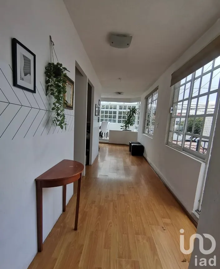 Casa en Venta en Izcalli Cuauhtémoc II, Metepec, Estado de México | NEX-274631 | iad México | Foto 14 de 20