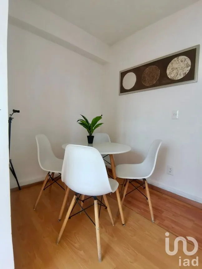 Casa en Venta en Izcalli Cuauhtémoc II, Metepec, Estado de México | NEX-274631 | iad México | Foto 15 de 20