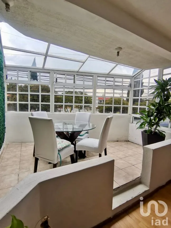 Casa en Venta en Izcalli Cuauhtémoc II, Metepec, Estado de México | NEX-274631 | iad México | Foto 16 de 20