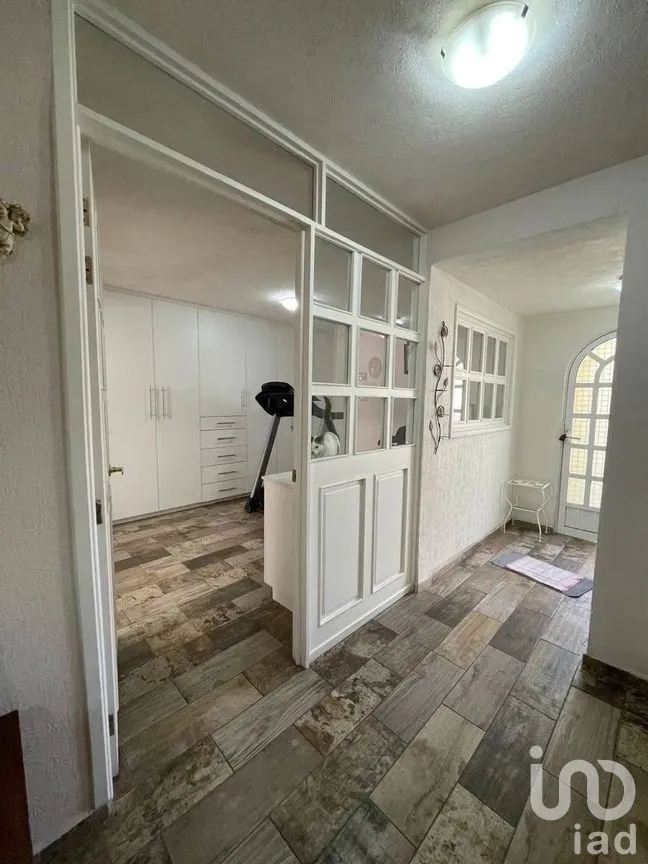 Casa en Venta en Izcalli Cuauhtémoc II, Metepec, Estado de México | NEX-274631 | iad México | Foto 4 de 20