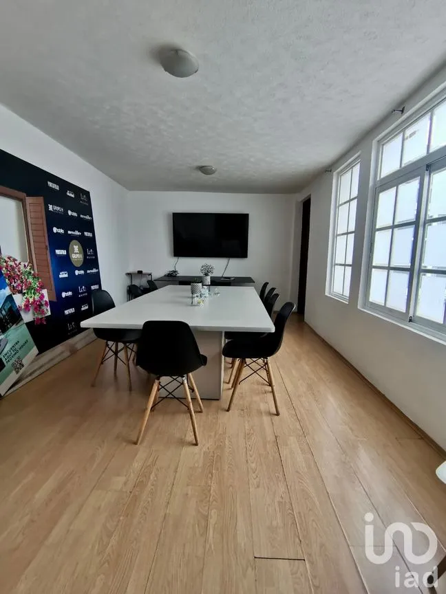 Casa en Venta en Izcalli Cuauhtémoc II, Metepec, Estado de México | NEX-274631 | iad México | Foto 7 de 20