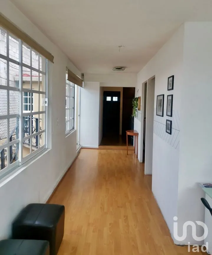 Casa en Venta en Izcalli Cuauhtémoc II, Metepec, Estado de México | NEX-274631 | iad México | Foto 8 de 20
