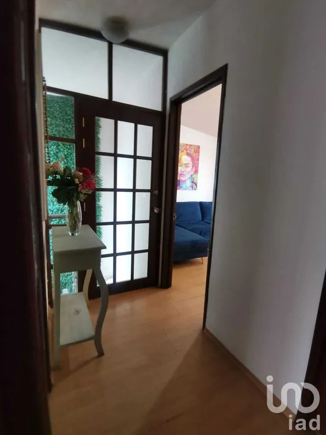 Casa en Venta en Izcalli Cuauhtémoc II, Metepec, Estado de México | NEX-274631 | iad México | Foto 9 de 20