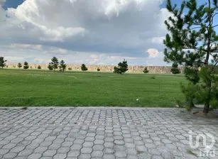 NEX-275596 - Terreno en Venta en San Miguel Totocuitlapilco, CP 52143, Estado de México.