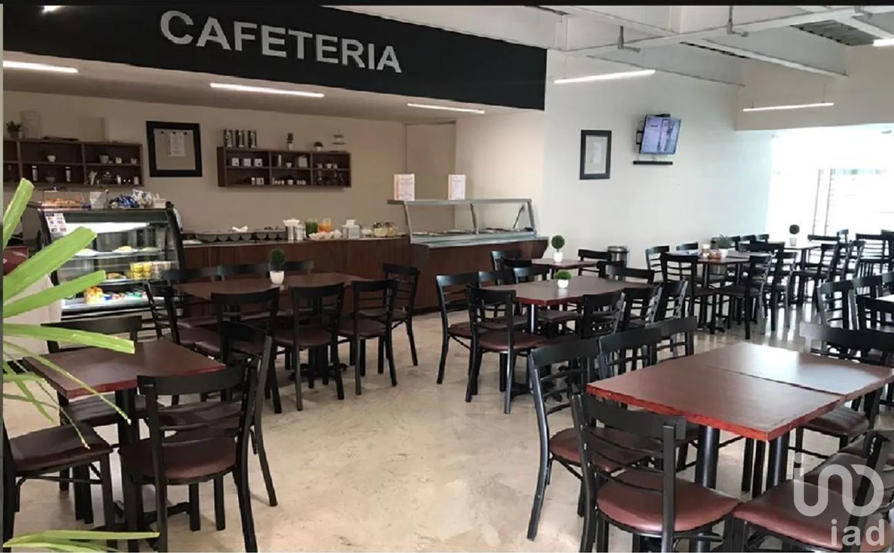 Oficina en Renta en La Providencia, Metepec, Estado de México | NEX-275616 | iad México | Foto 15 de 17