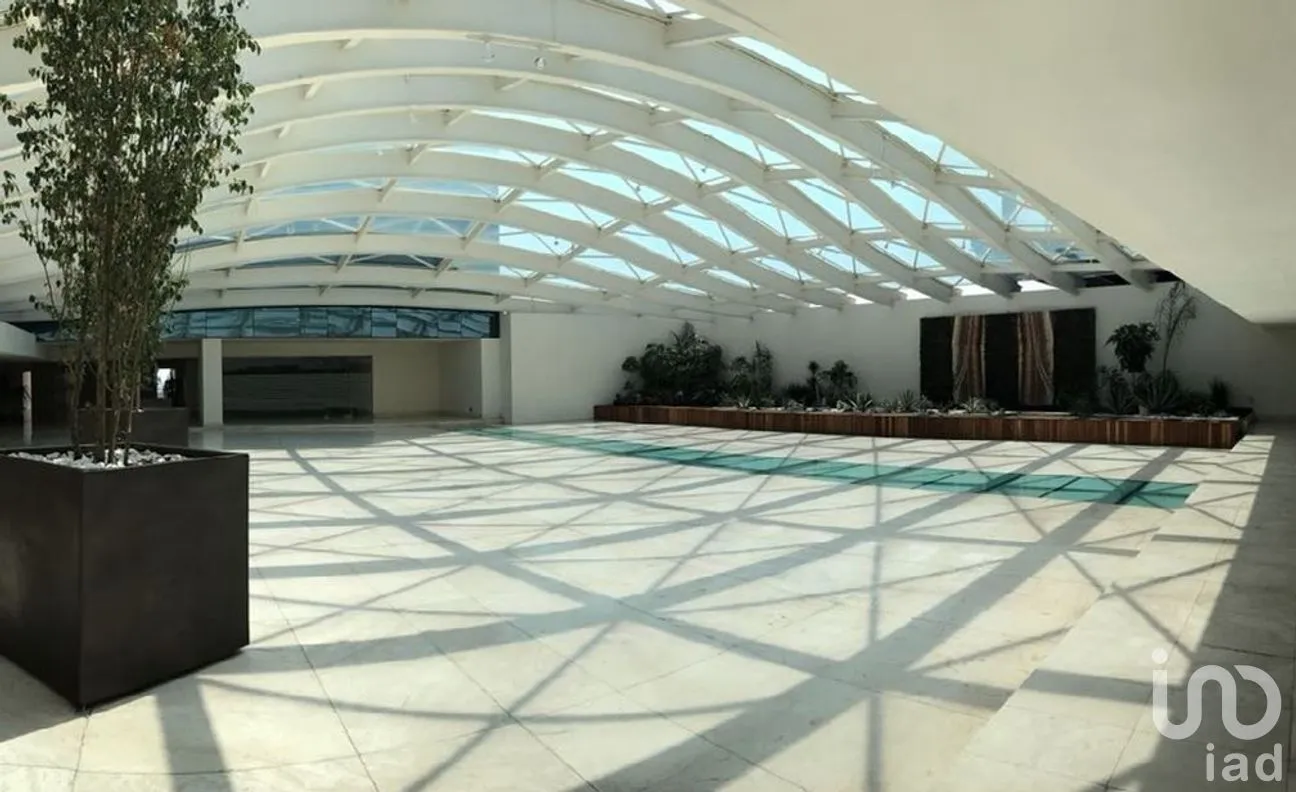 Oficina en Renta en La Providencia, Metepec, Estado de México | NEX-275616 | iad México | Foto 16 de 17