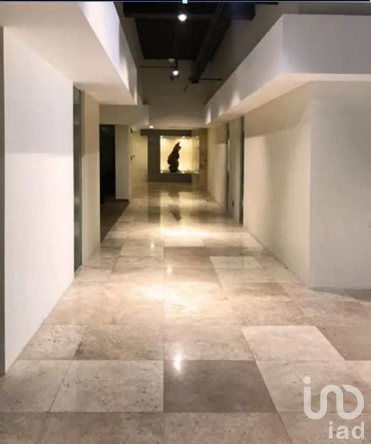 Oficina en Renta en La Providencia, Metepec, Estado de México | NEX-275616 | iad México | Foto 5 de 17