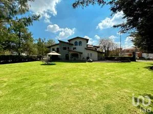 NEX-276131 - Terreno en Venta en Zamarrero, CP 51355, Estado de México.