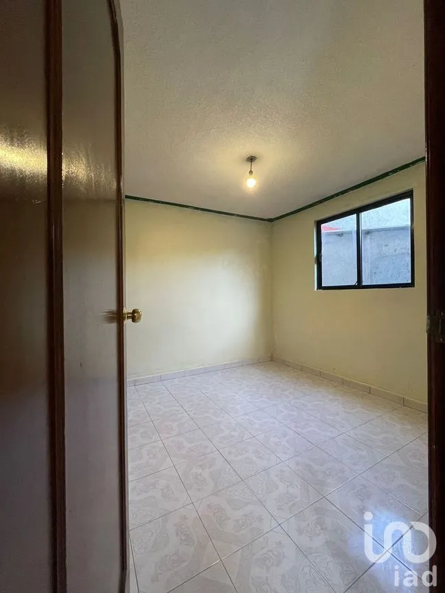 Casa en Venta en El Seminario 1a Sección, Toluca, Estado de México | NEX-276880 | iad México | Foto 17 de 23