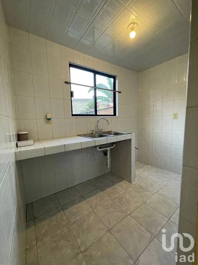 Casa en Venta en El Seminario 1a Sección, Toluca, Estado de México | NEX-276880 | iad México | Foto 18 de 23