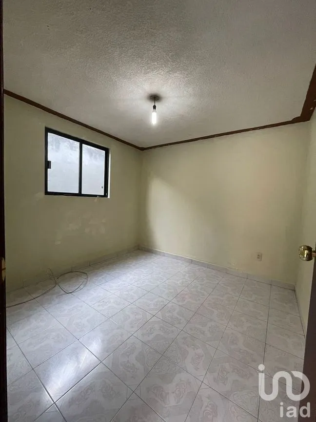 Casa en Venta en El Seminario 1a Sección, Toluca, Estado de México | NEX-276880 | iad México | Foto 19 de 23
