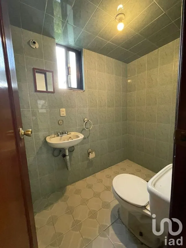 Casa en Venta en El Seminario 1a Sección, Toluca, Estado de México | NEX-276880 | iad México | Foto 20 de 23