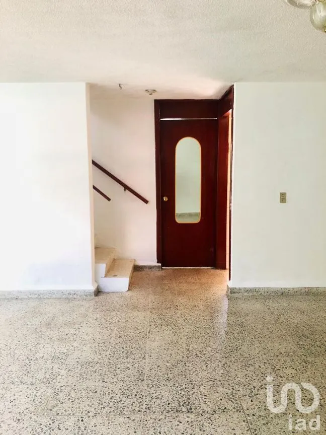 Casa en Venta en El Seminario 1a Sección, Toluca, Estado de México | NEX-276880 | iad México | Foto 4 de 23