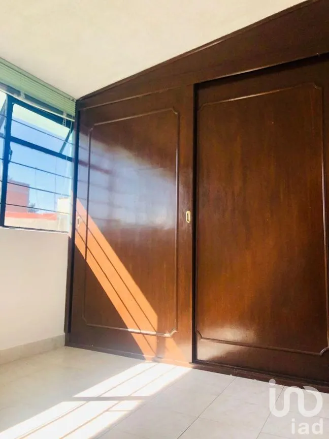 Casa en Venta en El Seminario 1a Sección, Toluca, Estado de México | NEX-276880 | iad México | Foto 10 de 23