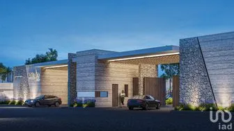 NEX-277128 - Terreno en Venta en Bellavista, CP 52172, Estado de México.