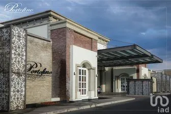 NEX-277136 - Terreno en Venta en Bellavista, CP 52172, Estado de México.