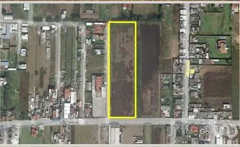 NEX-277390 - Terreno en Venta en San Sebastián, CP 52146, Estado de México.