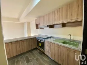 NEX-283027 - Departamento en Renta, con 2 recamaras, con 2 baños en La Concepción, CP 52105, Estado de México.