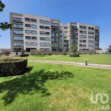 NEX-283179 - Departamento en Venta, con 2 recamaras, con 2 baños, con 135 m2 de construcción en San Francisco, CP 52104, Estado de México.