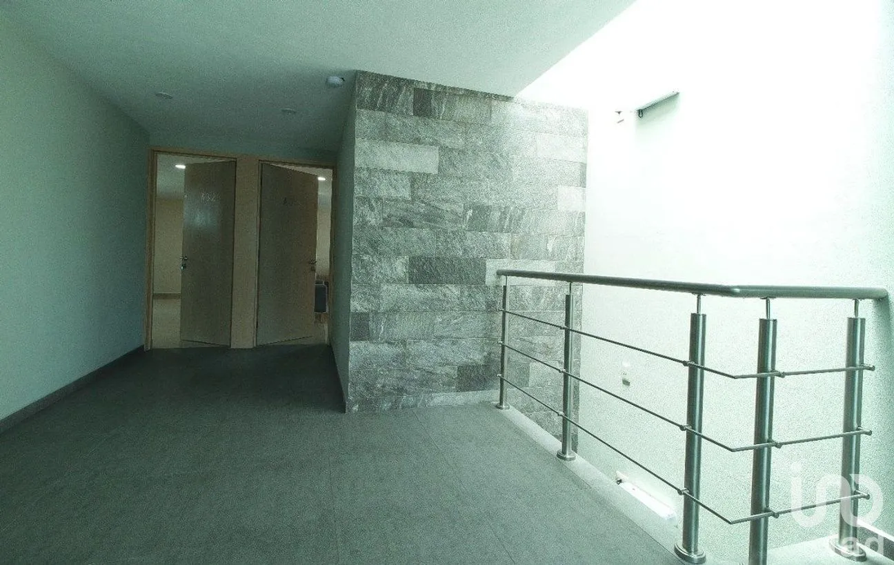 Departamento en Renta en Santa Ana Tlapaltitlán, Toluca, Estado de México | NEX-288691 | iad México | Foto 7 de 11