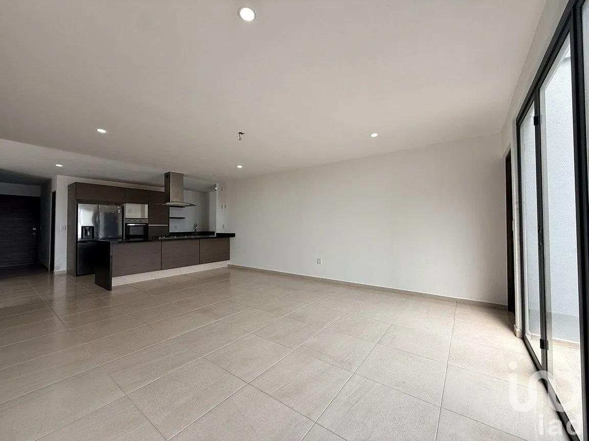 Departamento en Venta en Santa María Magdalena Ocotitlán, Metepec, Estado de México | NEX-288714 | iad México | Foto 1 de 13