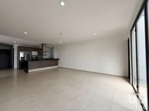 NEX-288714 - Departamento en Venta, con 3 recamaras, con 2 baños, con 176 m2 de construcción en Santa María Magdalena Ocotitlán, CP 52161, Estado de México.