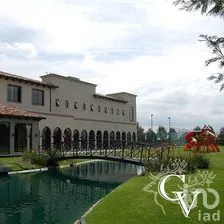 NEX-289325 - Terreno en Venta en San Miguel Totocuitlapilco, CP 52143, Estado de México.