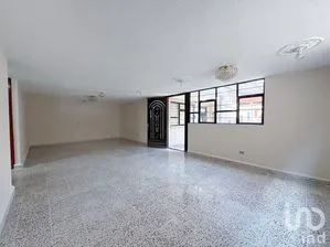 NEX-290698 - Casa en Renta, con 4 recamaras, con 2 baños, con 145 m2 de construcción en El Seminario 1a Sección, CP 50170, Estado de México.