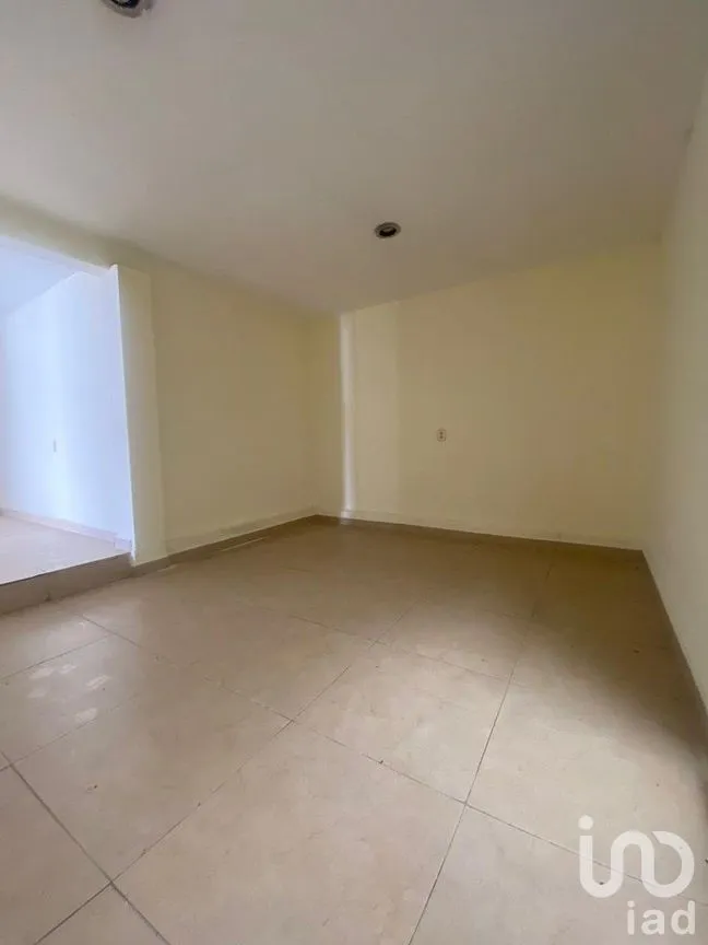 Casa en Venta en Guadalupe San Buenaventura, Toluca, Estado de México | NEX-290749 | iad México | Foto 2 de 10