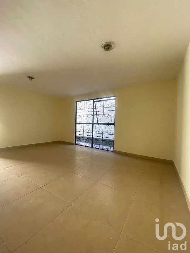 Casa en Venta en Guadalupe San Buenaventura, Toluca, Estado de México | NEX-290749 | iad México | Foto 3 de 10